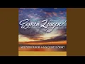 Download Lagu Amen (Finale)