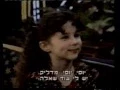 Hallie Eisenberg - VERY clever Little Hallie Eisenberg on Jay Leno
