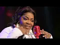 Celestine Donkor - We hail You.