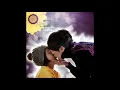 성시경(Sung Si Kyung) - 너는 나의 봄이다(You are my spring) 1시간(1hour)