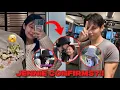 Download Lagu Jennie Confirms Taennie thru This⬆️ {did she just did it?!}