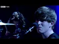 James Blake - Retrograde - Later... with Jools Holland - BBC Two HD