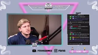 andy fowler somebody to love by queen cover 