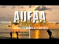 Download Lagu Aufaa \u0026 Pantai Jetis: Surga Tersembunyi di Ujung Kota!