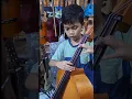 Download Lagu CELLO KERONCONG #cello #keroncong