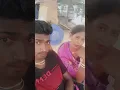 Download Lagu Hunter Bike kundan Kumar 🌹🖤🧿 #shorts video #trending #viralreels