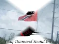 Machel Montano- Vibes Cyah Done Roadmix[DJ Triniboi]