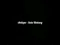 Download Lagu Antique - Satu Bintang