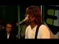 Dave Grohl - Pretender (solo acoustic) HD