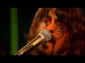 Lagu Dave Grohl - Pretender (solo acoustic) HD