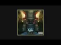 Korn - Prey for Me (Official Audio)