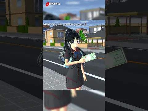 #sakuraschoolsimulator #sakuraschool #sakurachannel ib@rastali_