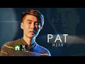 วันนั้นฝนก็ตกแบบนี้แหละ (rainy day) - MEAN ft. Fongbeer | EP.9 | T-POP STAGE SHOW