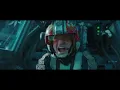 Star Wars Rogue One Tribute (Sabaton: The Lost Battalion)