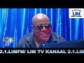 Download Lagu BT MAANDAG 15 SEPT 2025 || INTEGRAAL