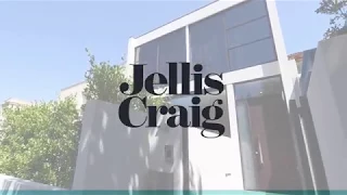 https://i.ytimg.com/vi_webp/wV8cCLUVLZ8/mqdefault.webp