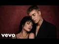 Justin Bieber ft Halsey - Fading Lights
