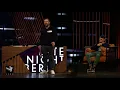 Mine – MEIN HERZ (live at Late Night Berlin)