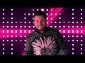 Wadih El Cheikh - Ana Aw La Ahad (Official Remix) | وديع الشيخ - أنا أو لا أحد