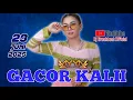 Download Lagu \