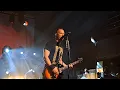 Download Lagu Alter Bridge (live) - Burn It Down - O2 Academy, Edinburgh 2023