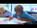 Teacher Toolkit Triangle Circle Square Secondary