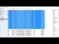 Endnote Import an RIS File Medline