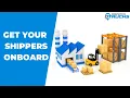 How To Find Direct Shippers STRATEGY CAN BE IMPLEMENTED IMMIDIATLY