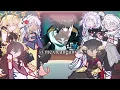 Download Lagu •God’s bots react to nb!y/n as stelle/caelus // part 1/?? || bad reaction || gl2 || 