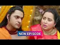 Download Lagu Man atisundar || 7 October 2025 || Pratham is search radhiya || Pratham got radhiya