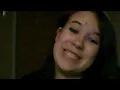 I Miss You - Miley Cyrus [Cover]