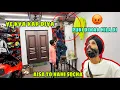 Download Lagu ye kya kar diya inhone hamare office mai 😡 aisi cheez maine apni Zindagi mai pehli baar dekhi 😰