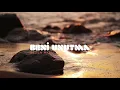 Sezen Aksu - Beni Unutma
