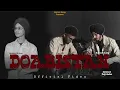 Download Lagu Doabistan ( official video ) Raman kang Ft Manna dhillon /Irfan315 New punjabi songs 2025 