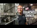 Meet Capriotti s Franchise Partner Jamie Jacobson