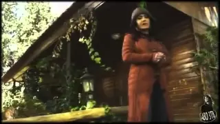 هبة مسعود حب الدراويش  هبة مسعود حب الدراويش