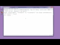 How to add two lists to in Python - example very simple solution with operator