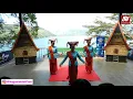 Download Lagu Tortor Simalungun \