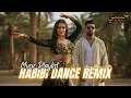Download Lagu Best Arabic Deep House Music 2025 – Habibi (حبيبي) DJ Mix