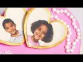 PhotoCake The Ease of Creativity