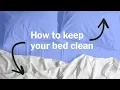 How Often Should You Actually Wash Your Sheets