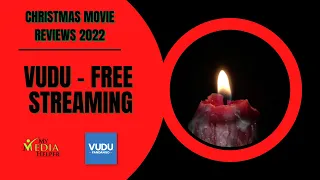 enjoy the festive season free christmas movies available for streaming on vudu
