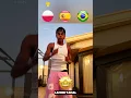 Download Lagu Barcelona Players Dance Challenge 🎉🥶