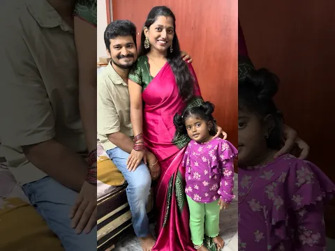 శుభారంభం Advance ఇస్తున్నాం🤩 #shorts #trending #youtubeshorts #viral #yt