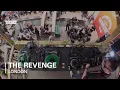 Lagu The Revenge Boiler Room London DJ Set