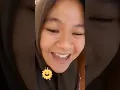 Lalaki Zaman Ayeuna Hayang Boga Pamajikan Dua