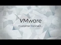 VMware registration VMware customer connect Sign-up on VMware How to get VMware subscription