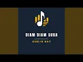 Download Lagu Diam-Diam Suka