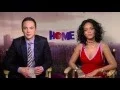 Download Jim Parsons funny moments mp4 3gp mp3 videos - waplic