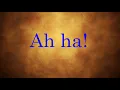 Nailah Blackman - Melancholy (Soca) LYRICS